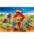 playmobil-71140-123-mi-primer-belen