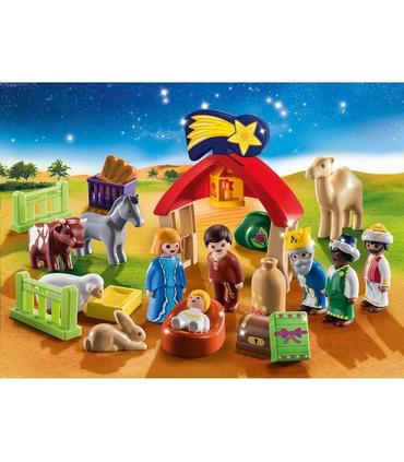 playmobil-71140-123-mi-primer-belen