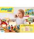 playmobil-71140-123-mi-primer-belen