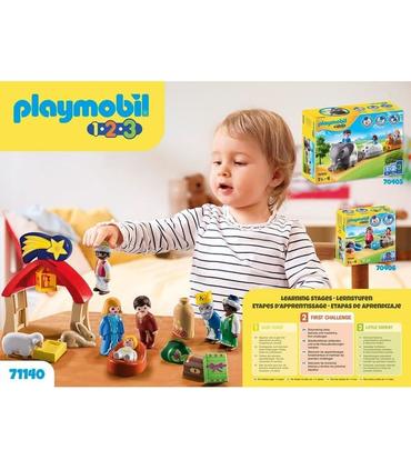 playmobil-71140-123-mi-primer-belen