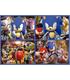 multi-4-puzzle-sonic-neon