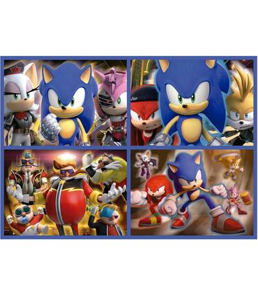 multi-4-puzzle-sonic-neon
