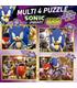 multi-4-puzzle-sonic-neon