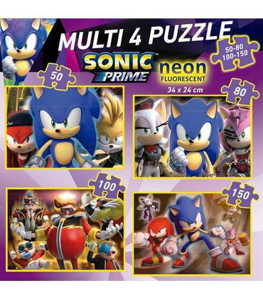 multi-4-puzzle-sonic-neon