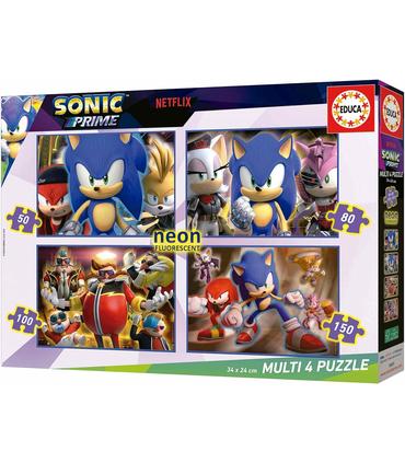 multi-4-puzzle-sonic-neon