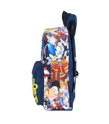 mochila-sonic-adaptable-42-cm
