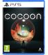 cocoon-ps5