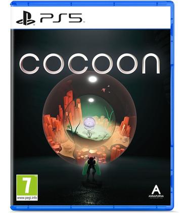cocoon-ps5