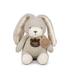 boutique-animals-30cm-surtido