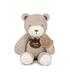 boutique-animals-30cm-surtido