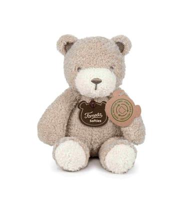 boutique-animals-30cm-surtido