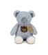 boutique-animals-30cm-surtido