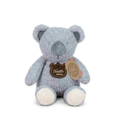 boutique-animals-30cm-surtido