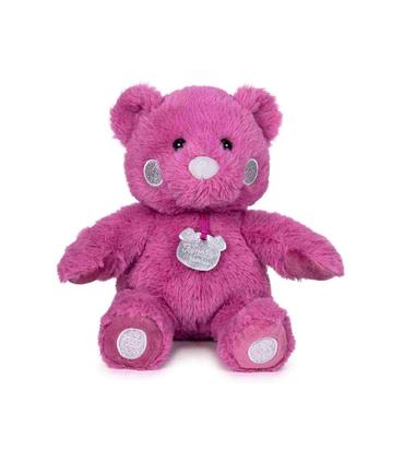 boutique-is-colors-30cm-surtido