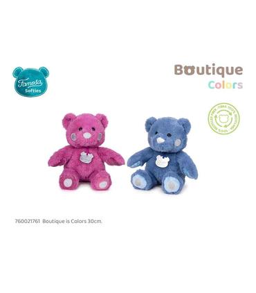 boutique-is-colors-30cm-surtido