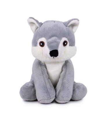 nature-mini-15cm-surtido