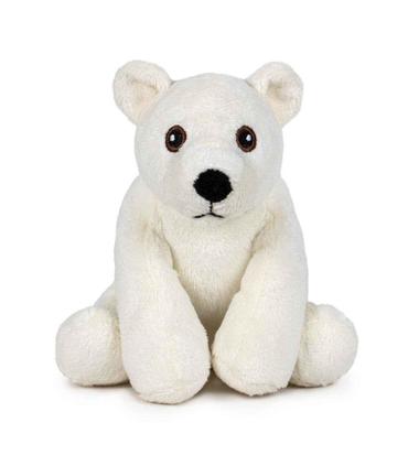 nature-mini-15cm-surtido