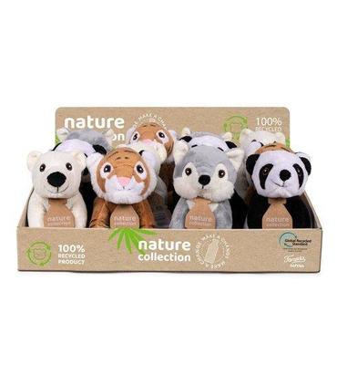 nature-mini-15cm-surtido