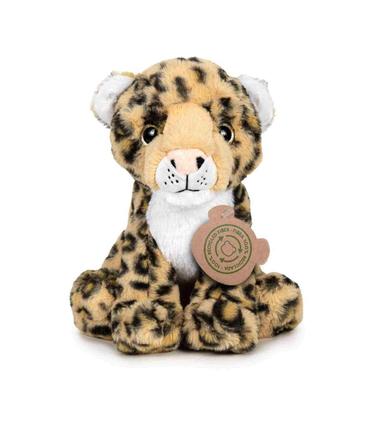 nature-endangered-animals-27cm-surtido