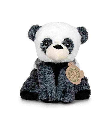 nature-endangered-animals-27cm-surtido