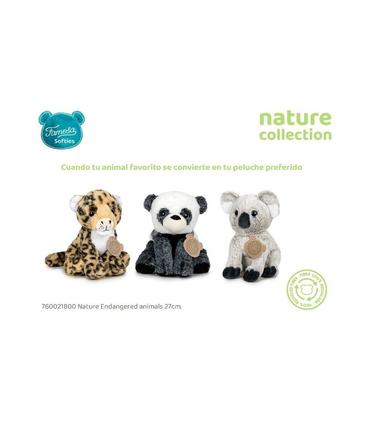 nature-endangered-animals-27cm-surtido