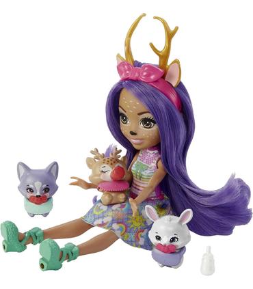 enchantimals-baby-bffs-danessa-deer