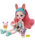 enchantimals-baby-bffs-bree-bunny
