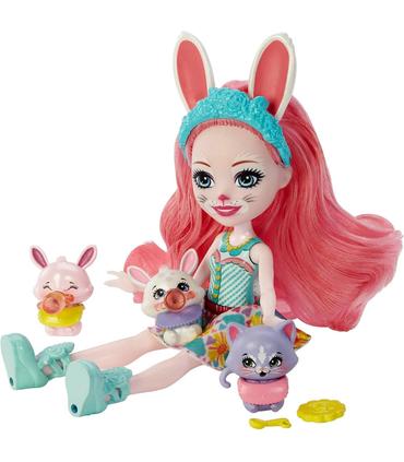 enchantimals-baby-bffs-bree-bunny