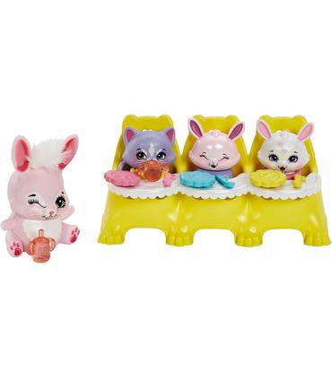 enchantimals-baby-bffs-bree-bunny