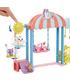 enchantimals-baby-bffs-guarderia-de-starley-stork