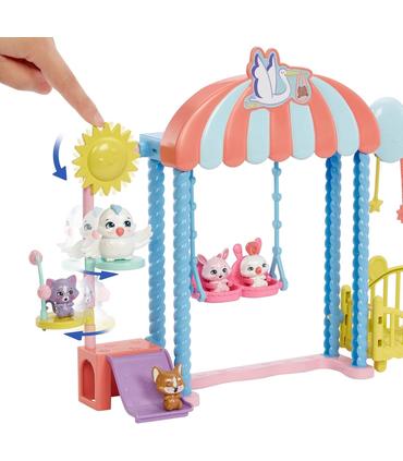 enchantimals-baby-bffs-guarderia-de-starley-stork