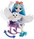 enchantimals-baby-bffs-guarderia-de-starley-stork