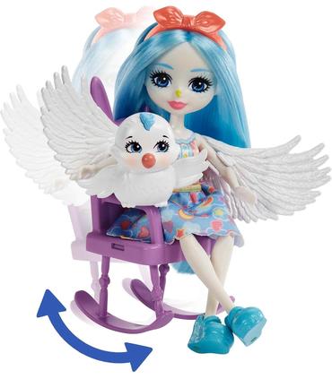 enchantimals-baby-bffs-guarderia-de-starley-stork