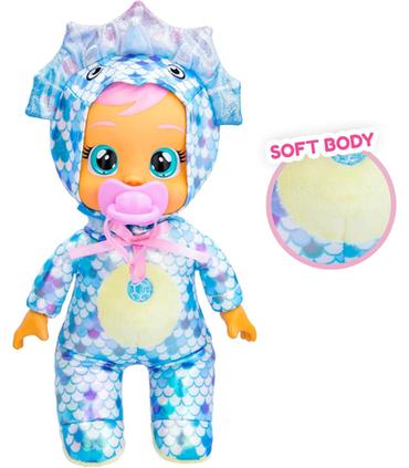 bebes-llorones-tiny-cuddles-dinos-tina