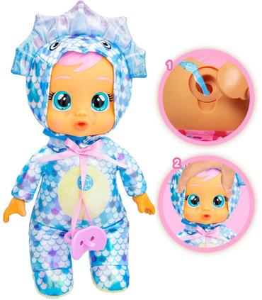 bebes-llorones-tiny-cuddles-dinos-tina