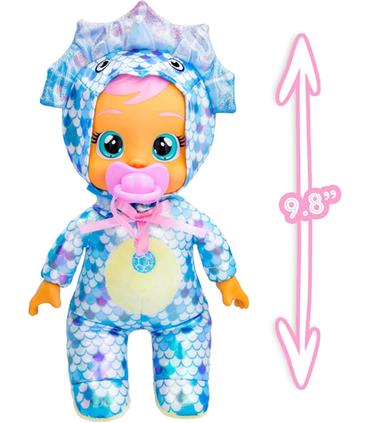 bebes-llorones-tiny-cuddles-dinos-tina