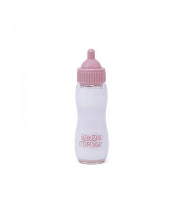 baby-coralie-magic-milk-bottle-count