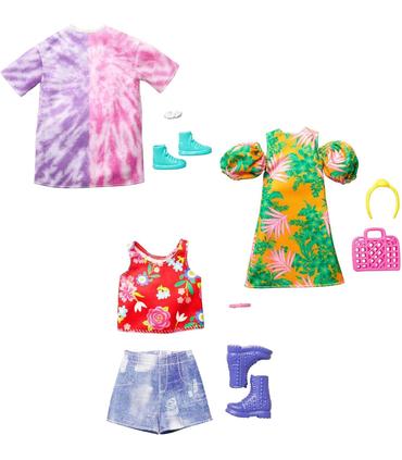 barbie-look-completo-surtido