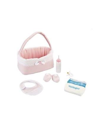 pqbb-canastilla-surtido-rosaazul