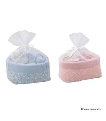 pqbb-canastilla-surtido-rosaazul