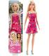 barbie-chic-vestido-rojo