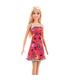 barbie-chic-vestido-rojo