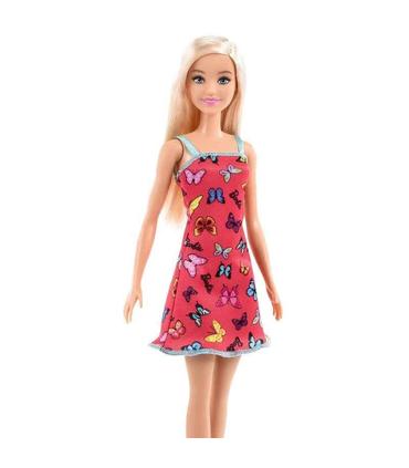 barbie-chic-vestido-rojo