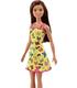 barbie-chic-vestido-amarillo