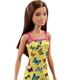 barbie-chic-vestido-amarillo