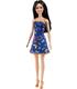 barbie-chic-vestido-azul