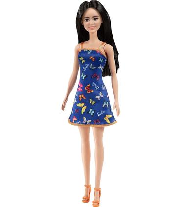 barbie-chic-vestido-azul