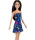 barbie-chic-vestido-azul