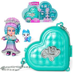 kookyloos-golden-gala-chloes-deluxe-se