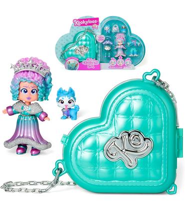 kookyloos-golden-gala-chloes-deluxe-se